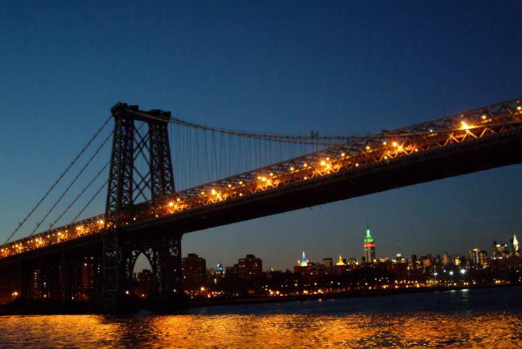 NYC_2006-12-10 17-02-50